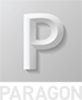 Paragon Partnerships