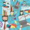 Online Research 2010