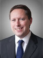 Crispin Beale