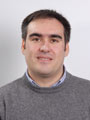Marcello Sasso