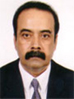 Nasir Khan