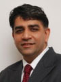 Sandeep Arora
