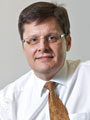 Steve Hamilton-Clark