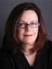 Susan Casserly Griffin