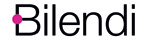 Bilendi