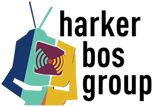 Harker Bos Group