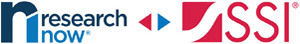 Research Now SSI