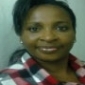 Joy Uyanwune