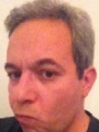 Alberto Stracuzzi