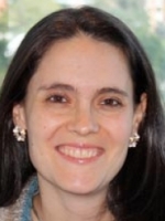 Sandra Triana