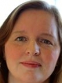 Melanie Courtright