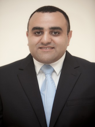 Nabil Abouzaid